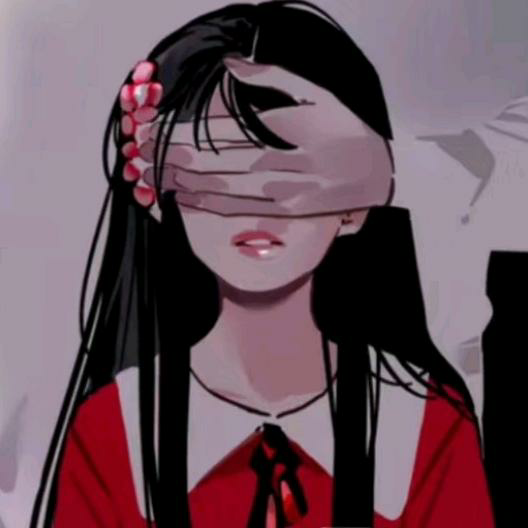头像 背景图