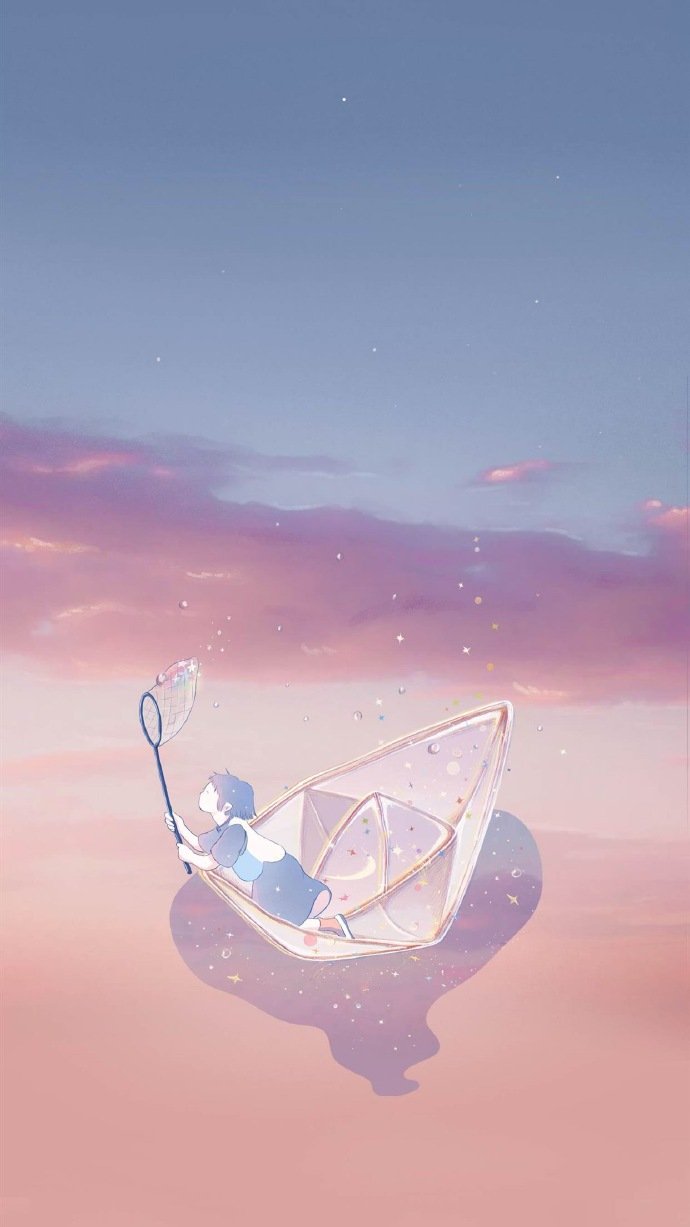 卡哇伊°|少女心可爱小头像°|插画壁纸° |猫矮maoi °