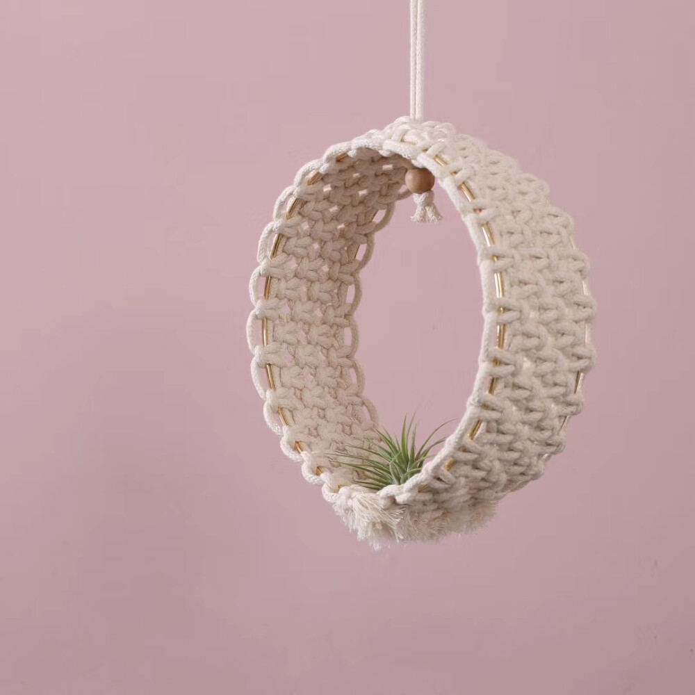 macrame