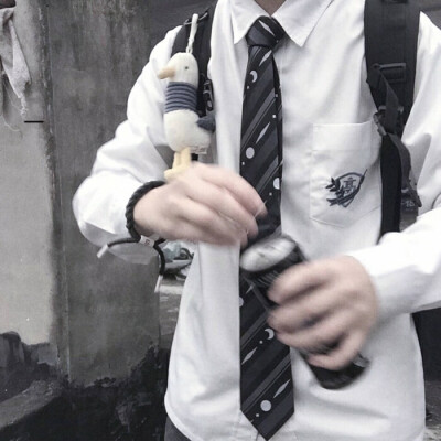 温柔部位图/玩网男头
