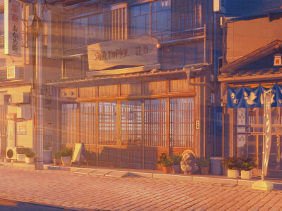 日系 壁纸 ipad