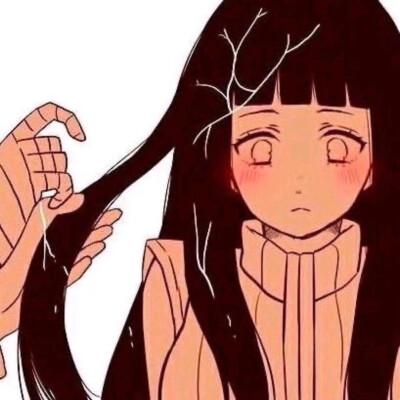 朋友圈情侣头像背景