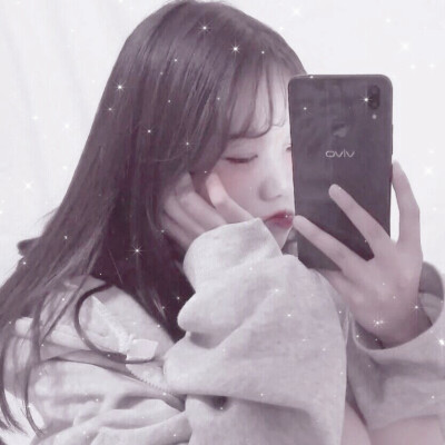 qq闺蜜头像四人