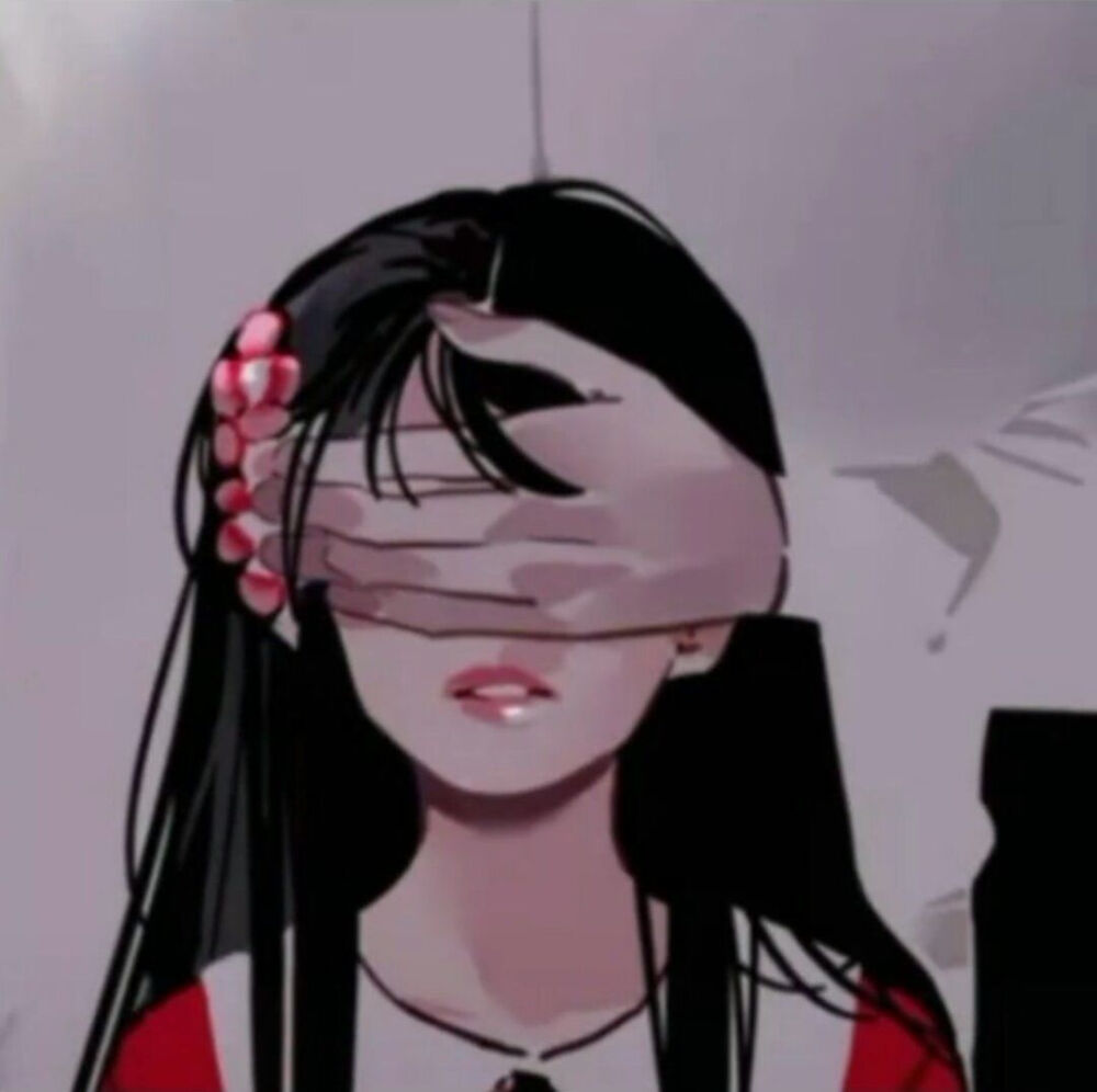在背后遮住你的眼睛