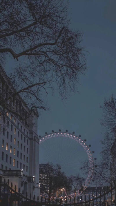 背景图全屏