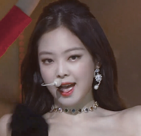 black pink-jennie 二转备注dt哭包小阮素质拿图