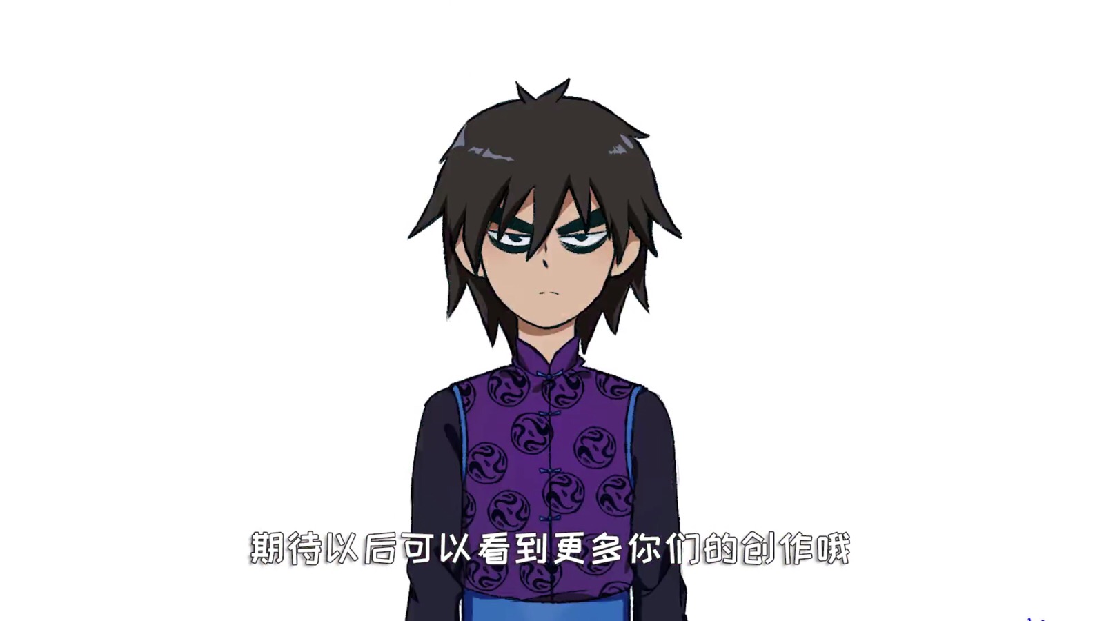 最开始的阿柒op投稿第一辑 - 堆糖,美图壁纸兴趣社区