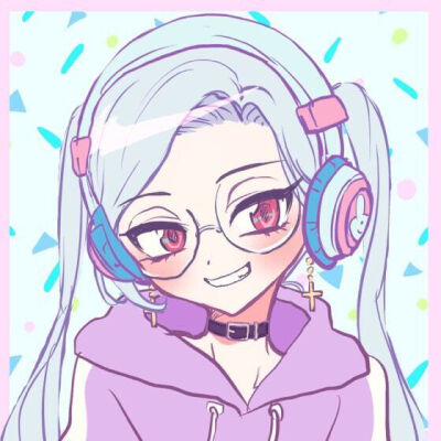picrew 