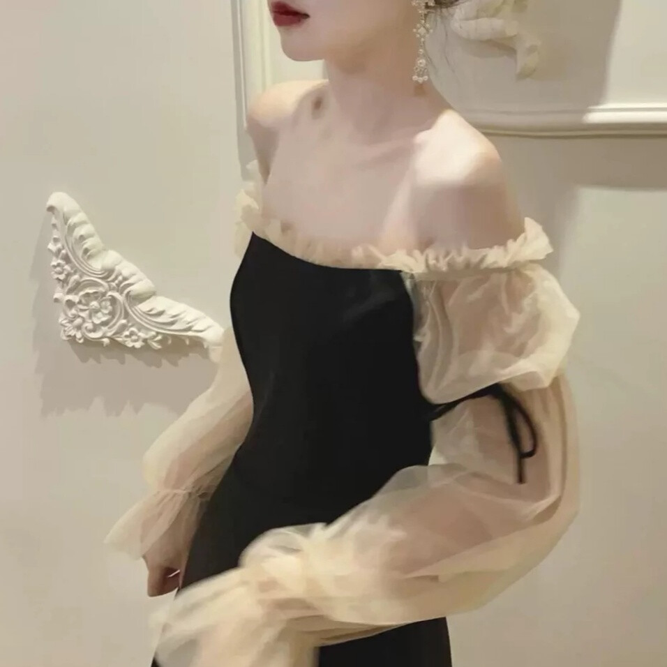 部位女头 御姐控