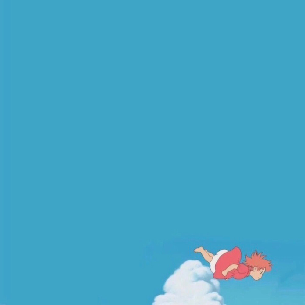 朋友圈情侣背景套图