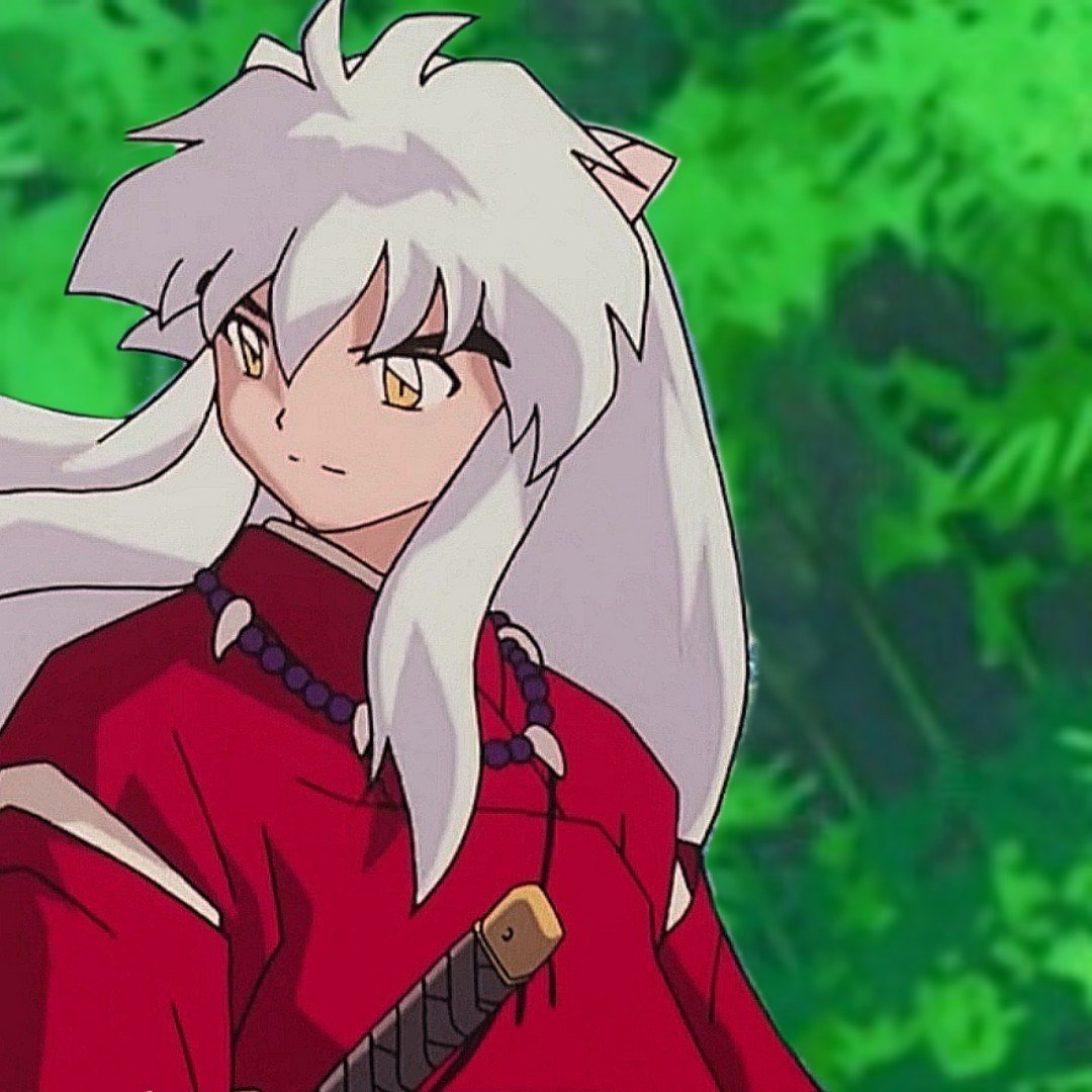🔥 Free download With You Sesshomaru Wallpaper [1440x900] for your ...