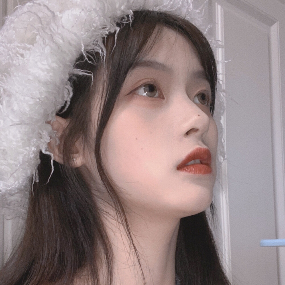 引路星 