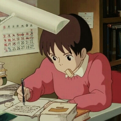 侧耳倾听自截调色头像拿图点赞谢谢二传注明dt沈榆己