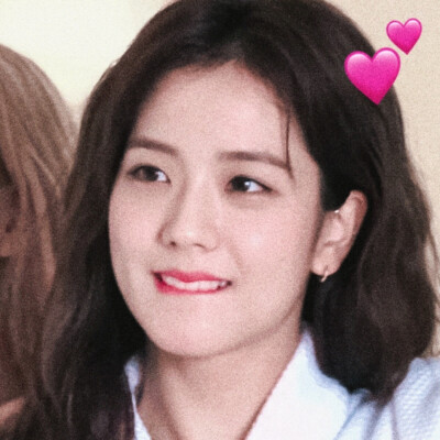 jisoo (可头像)