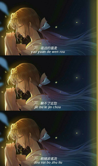 三屏/壁纸/聊天背景有人说,吃糖的男孩比抽烟的男孩帅可是你们忘了
