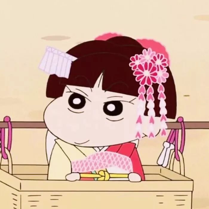 宠爱