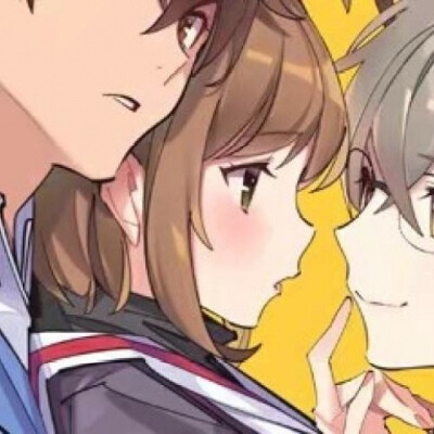 海王妹妹会心动的头像