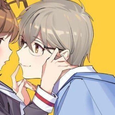 海王妹妹会心动的头像