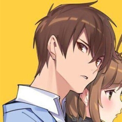 海王妹妹会心动的头像