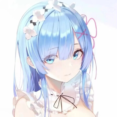萌萌动漫