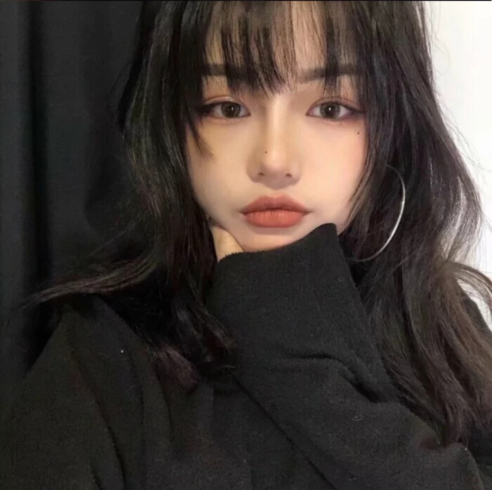女头头像女女生头像喜欢关注或收藏一下专辑mua