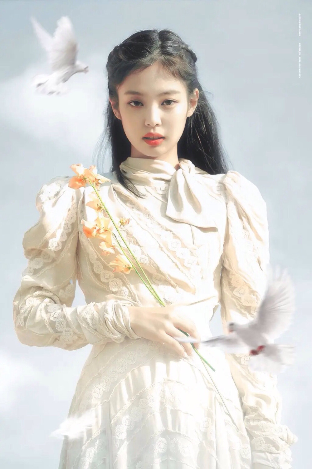 jennie壁纸高清,Jisoo壁纸高清 jennie - 堆糖,美图壁纸兴趣社区