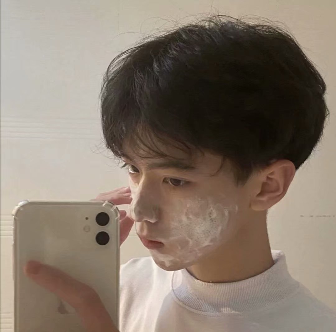 男头 头像男男生头像喜欢关注或收藏一下专辑mua