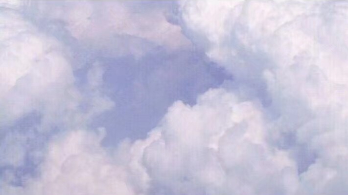 qq背景图