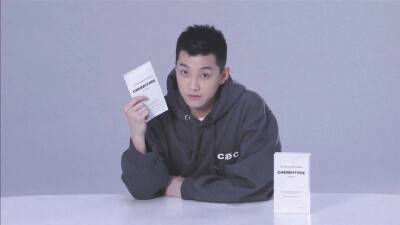 范世錡 