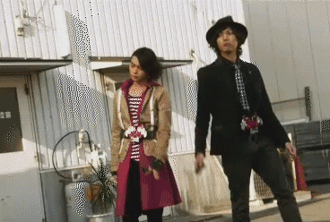 假面骑士drive build ex-aid ooo decade 平成 卡面来打 龙骑 特摄