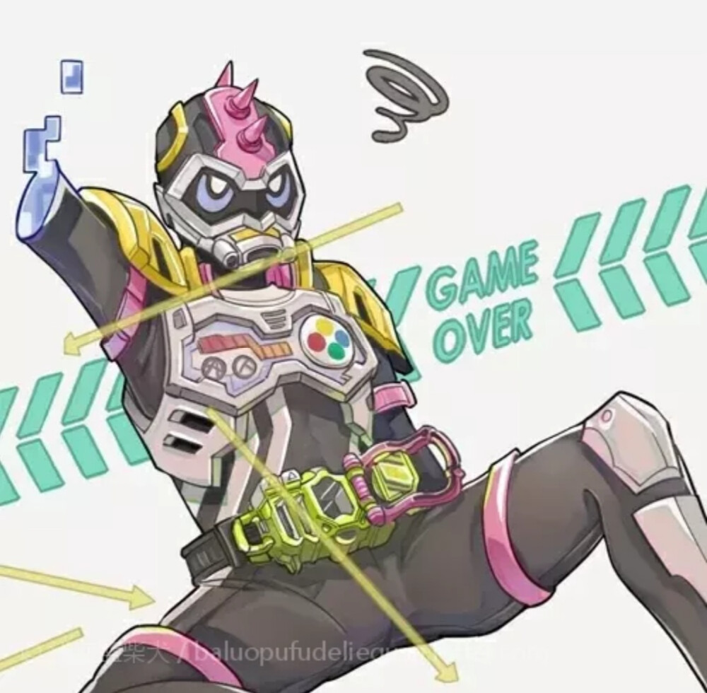 假面骑士drive build ex-aid ooo decade 平成 卡面来打 龙骑 特摄