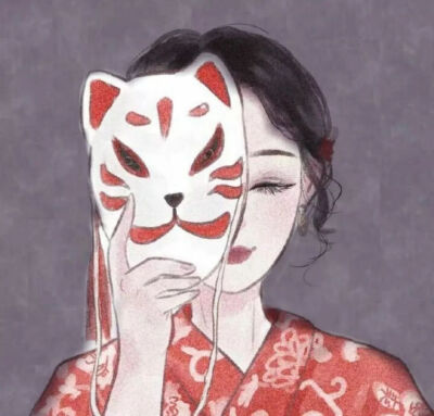 有种女生,思想上流氓,生活中好女孩,闺蜜面前不要脸,熟人面前神经病