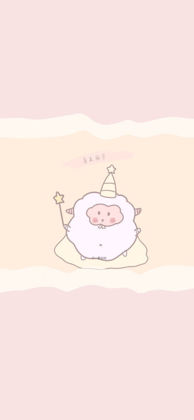 壁纸 可爱壁纸 新年壁纸 动漫壁纸 个性壁纸 聊天背景 聊天壁纸 锁屏