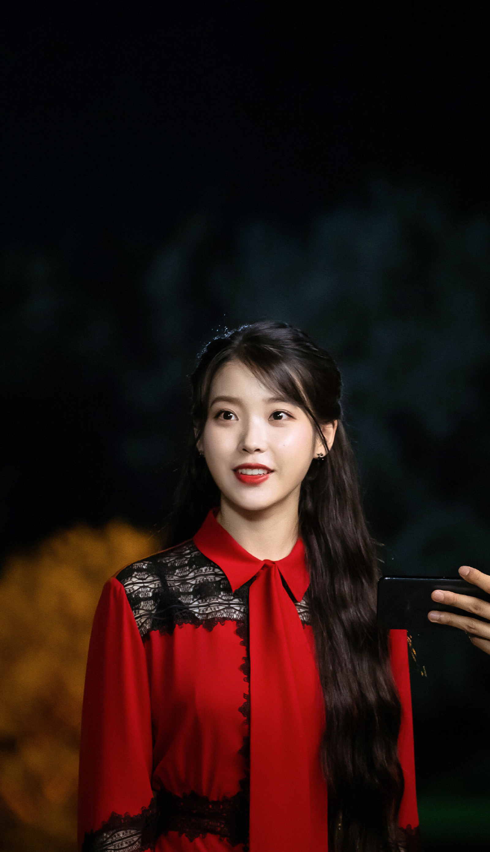 iu