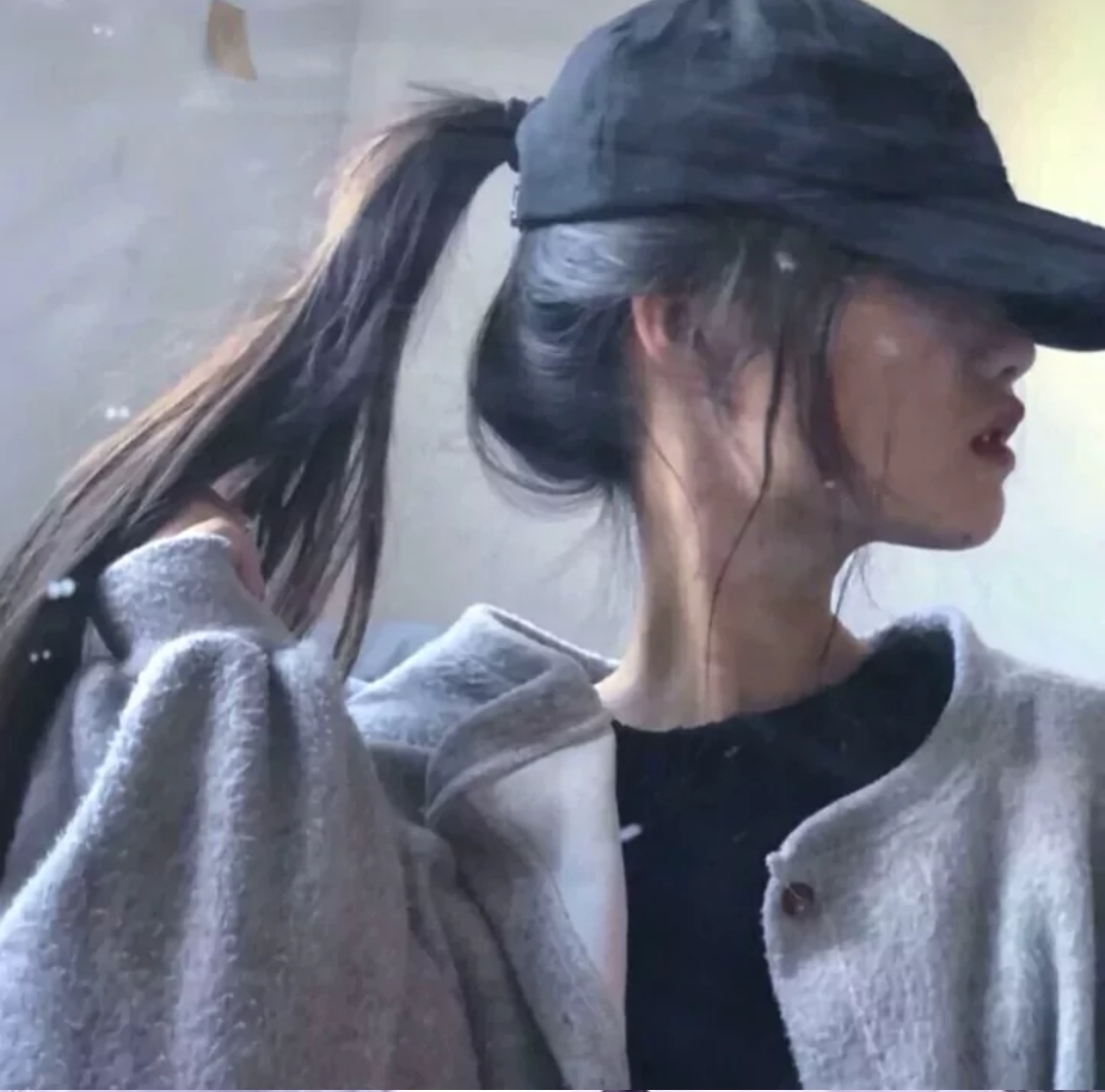 女头头像女女生头像喜欢关注或收藏一下专辑mua