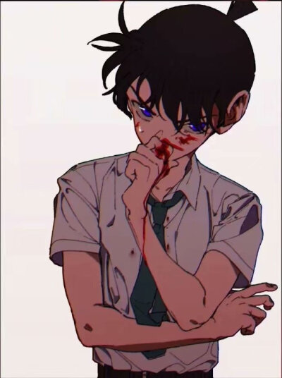 快新