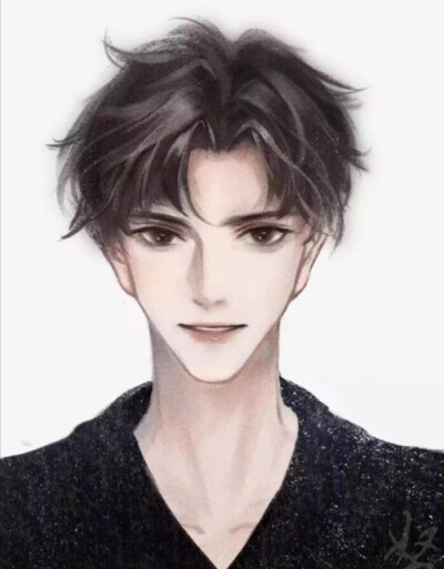 原耽少女 - 堆糖,美图壁纸兴趣社区