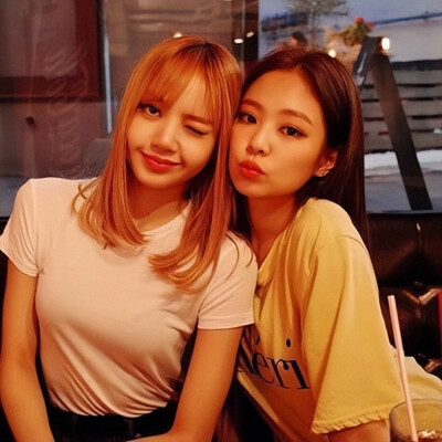 jenlisa