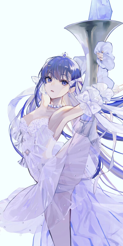 fate莉莉