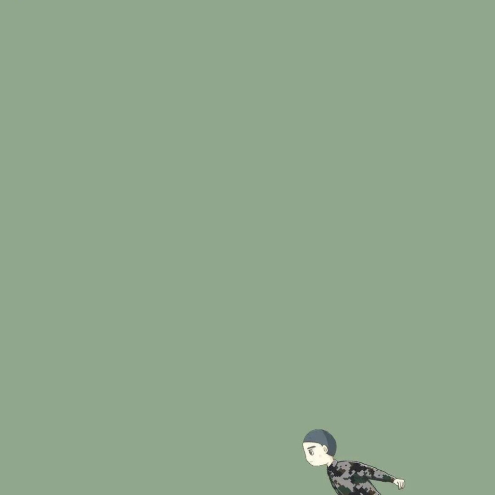 头像背景图.