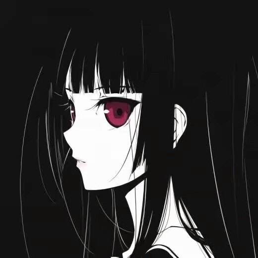 无神明救赎,自甘堕落