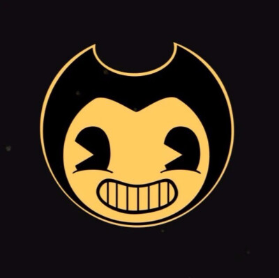 bendy and the ink machine班迪和墨水机器&茶杯头