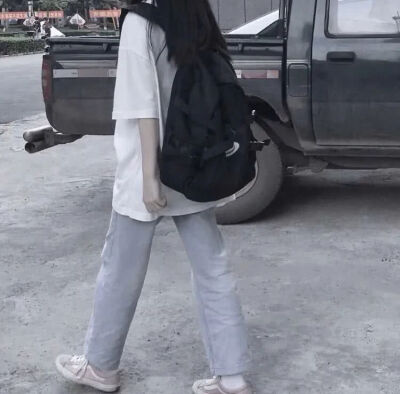 女生头像