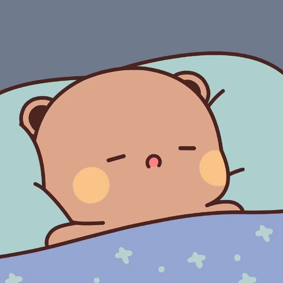 一二小熊猫