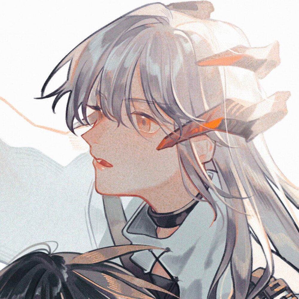 男生头像 男头