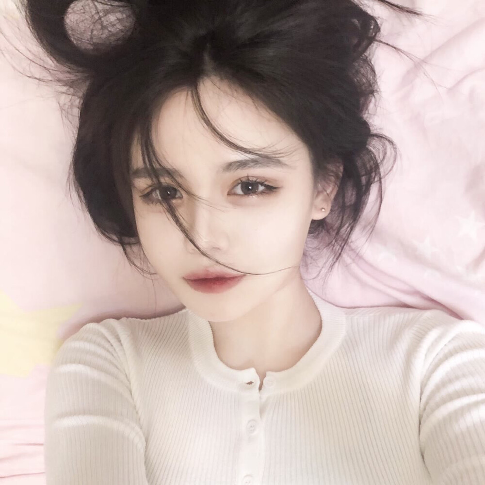2月29日 13:48   关注  女生头像 御女 晚约 御姐 评论 收藏