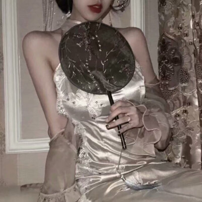 部位女头/女生头像/御/ 二传注明江奈恩