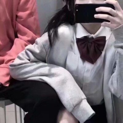 情头/ 情侣头像 / 优质/御二传注明江奈恩i
