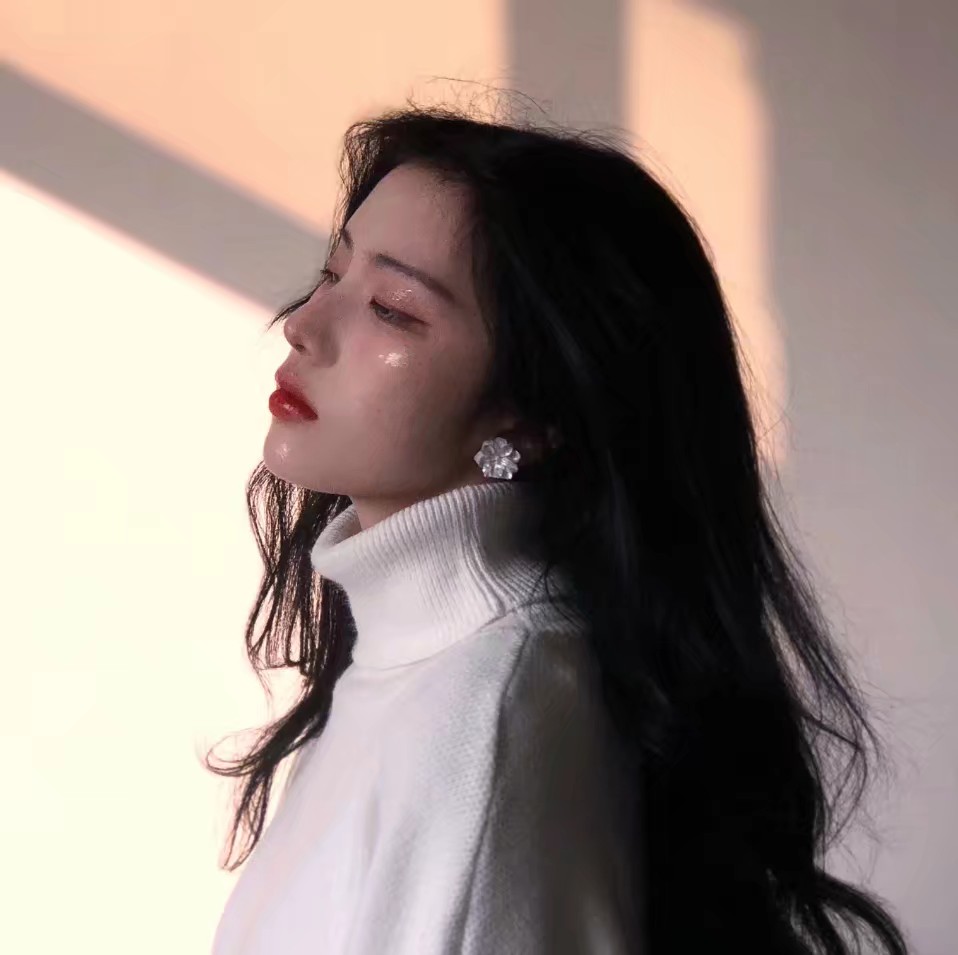 自截二传注明 dt隐藏副本女生头像女头