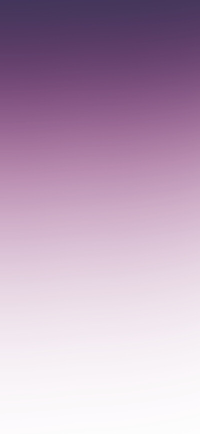神仙壁纸自制 /渐变/云朵/天空/彩虹/星星/紫色/蓝色/粉色